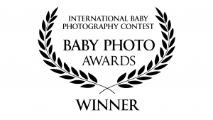 Newborn Shoot Almere Baby Photo Award Winner, Newborn Fotografie NR1